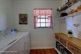 1675 Fiske Boulevard - Photo 25