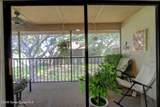 1675 Fiske Boulevard - Photo 26