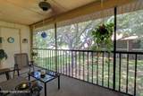 1675 Fiske Boulevard - Photo 28