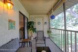 1675 Fiske Boulevard - Photo 29