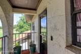 1675 Fiske Boulevard - Photo 3
