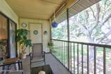 1675 Fiske Boulevard - Photo 30