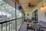 1675 Fiske Boulevard - Photo 31