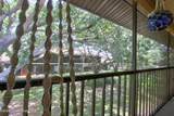 1675 Fiske Boulevard - Photo 32