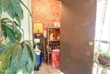 1675 Fiske Boulevard - Photo 34