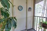 1675 Fiske Boulevard - Photo 35