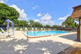 1675 Fiske Boulevard - Photo 36