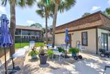 1675 Fiske Boulevard - Photo 38