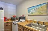 1675 Fiske Boulevard - Photo 40