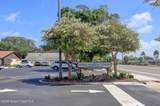 1675 Fiske Boulevard - Photo 41