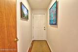 1675 Fiske Boulevard - Photo 5