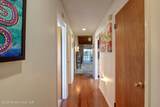 1675 Fiske Boulevard - Photo 6