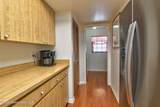1675 Fiske Boulevard - Photo 8
