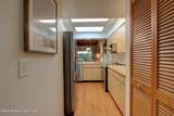 1675 Fiske Boulevard - Photo 9