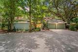 5745 Cajeput Circle - Photo 1