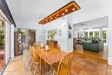 5745 Cajeput Circle - Photo 10