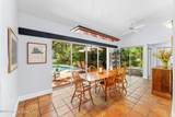 5745 Cajeput Circle - Photo 11