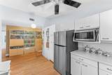 5745 Cajeput Circle - Photo 12