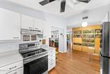 5745 Cajeput Circle - Photo 13