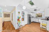 5745 Cajeput Circle - Photo 14