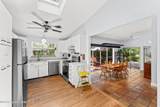 5745 Cajeput Circle - Photo 15