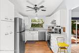 5745 Cajeput Circle - Photo 16