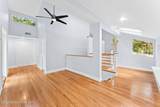5745 Cajeput Circle - Photo 17