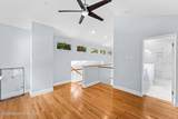 5745 Cajeput Circle - Photo 18