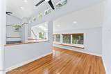 5745 Cajeput Circle - Photo 19