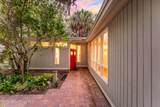 5745 Cajeput Circle - Photo 2