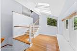 5745 Cajeput Circle - Photo 20