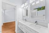 5745 Cajeput Circle - Photo 21