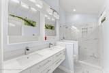 5745 Cajeput Circle - Photo 22