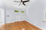 5745 Cajeput Circle - Photo 23