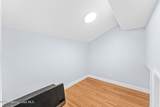 5745 Cajeput Circle - Photo 24