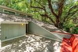 5745 Cajeput Circle - Photo 25