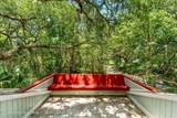 5745 Cajeput Circle - Photo 26