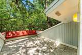 5745 Cajeput Circle - Photo 27