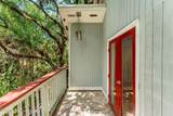 5745 Cajeput Circle - Photo 28