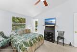 5745 Cajeput Circle - Photo 29