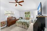 5745 Cajeput Circle - Photo 30