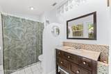 5745 Cajeput Circle - Photo 31