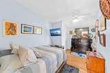 5745 Cajeput Circle - Photo 32