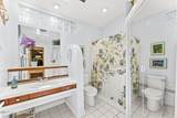 5745 Cajeput Circle - Photo 33