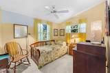 5745 Cajeput Circle - Photo 34