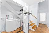 5745 Cajeput Circle - Photo 35