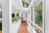 5745 Cajeput Circle - Photo 36