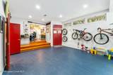 5745 Cajeput Circle - Photo 37