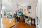 5745 Cajeput Circle - Photo 38