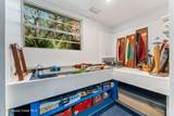 5745 Cajeput Circle - Photo 39